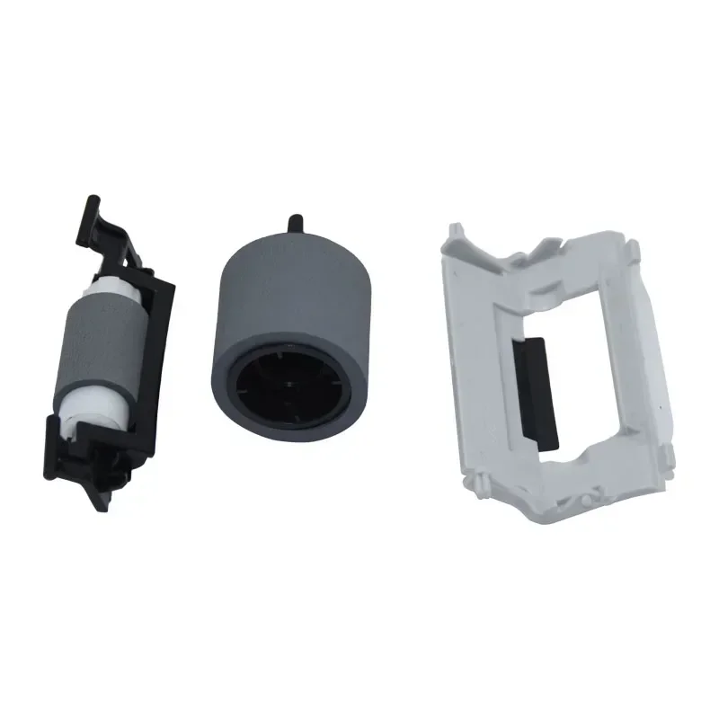 오리지널 롤러 키트 삼성에 적합한 ML3310 3710 4833 3750 5637 4020 4070 4835 JC63-02917A JC73-00340A JC61-04327A JC90-01063B, 1 세트