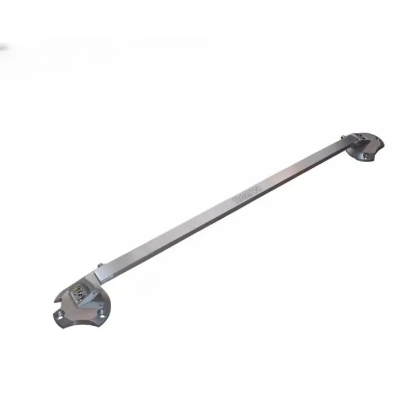 

New Style E36 E39 E46 Strengthen Bar Auto Racing Balance Tower Brace Manufacturer Aluminum Front Strut Bar