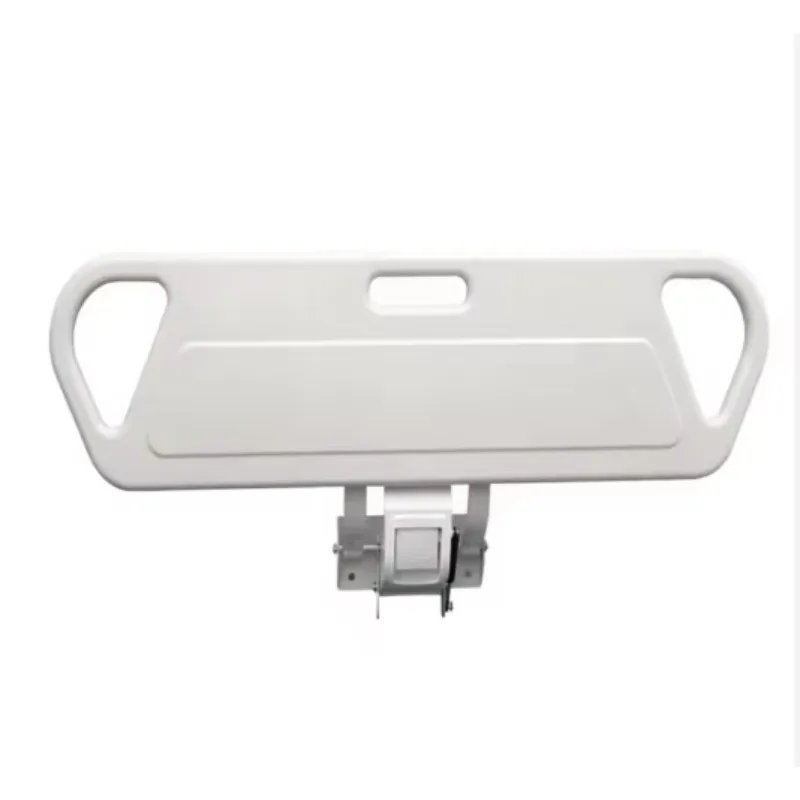 

Аксессуары для медицинских кроватей: настраиваемые гидравлические ограждения из АБС-пластика, изготовленные методом выдувного формования