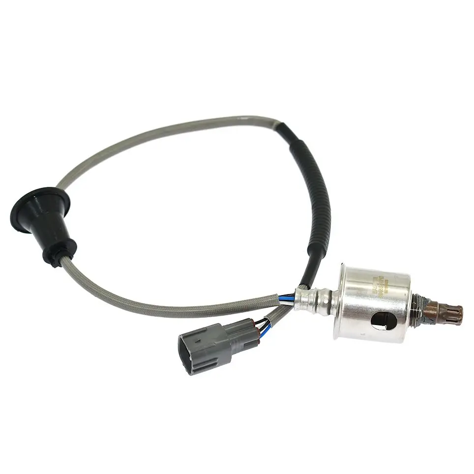 Oxygen Sensor 89465-30710 234-4806 8946530710 2344806 For Lexus GS300 2006, GS350 2007, GS430 2006-2007