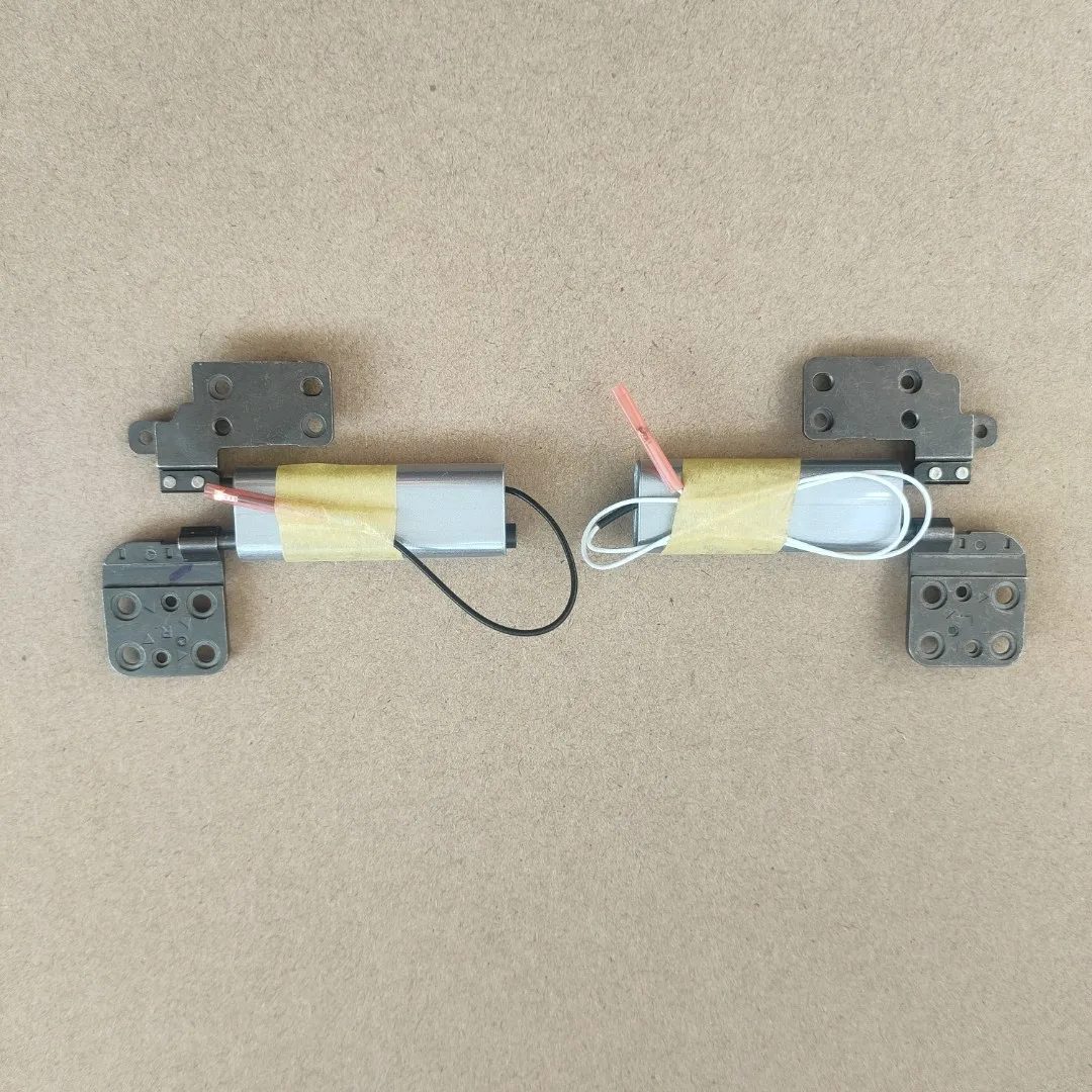 

For Notebook 9 PRO NP940X5M X5N screen hinge