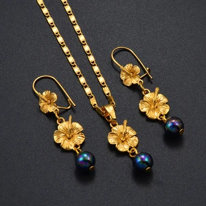 8 en çok satan giyim xamanica-no. 8