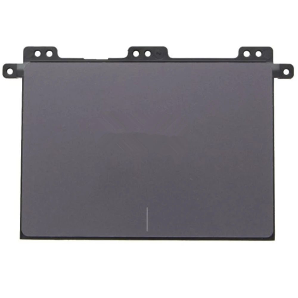

Laptop Touch Pad For ASUS R704 R704A R704VB R704VC R704VD Black