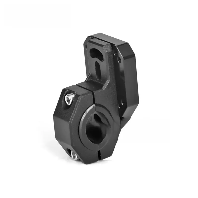 Motorcycle For BMW F800GS NX400 CB500X 450MT Versys650 XL750 Fit 12MM 22MM GPS Holder Mount Navigation Bracket