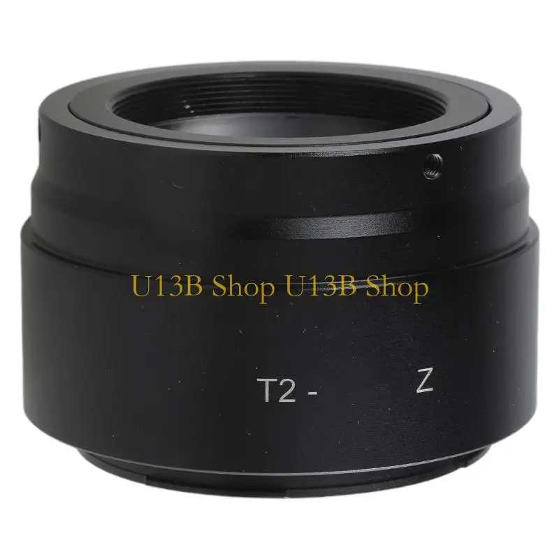 U13B For EOS-RF Rp … - image