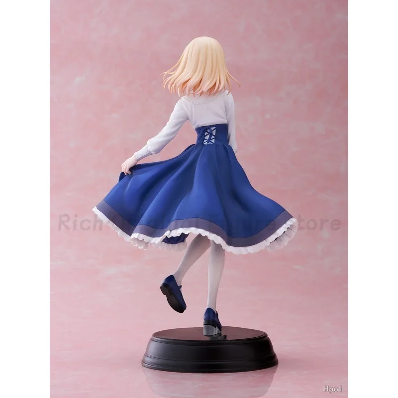 【Em estoque】Original FuRyu TENITOL Jess Butareba - A história de um homem transformou em um modelo de figura de anime de porco