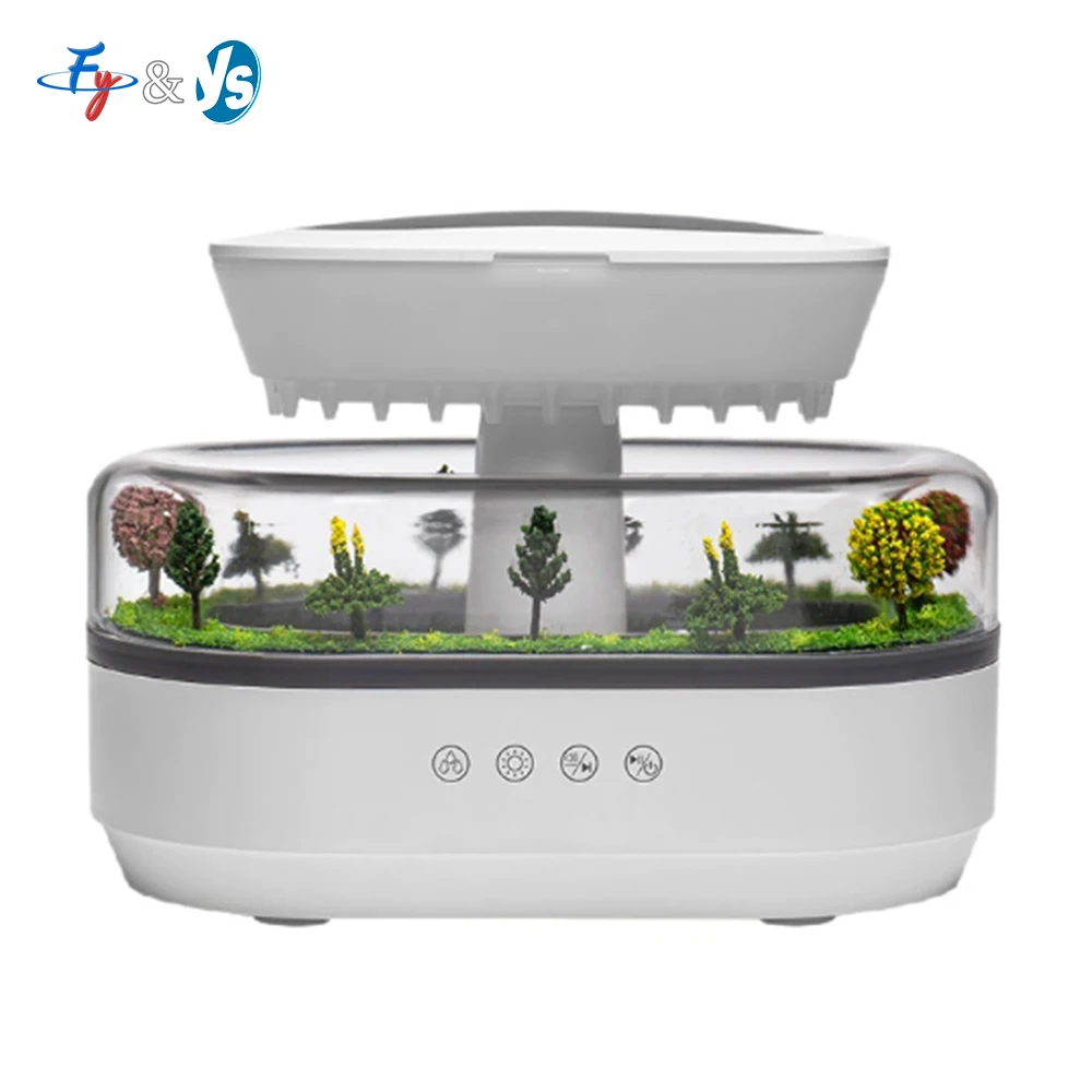 raindrop-cloud-air-humidifier-7-color-atmosphere-light-with-essential-oil-aromatherapy-white-noise-rain-sounds