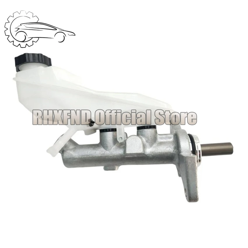 لتويوتا كورولا مضخة الفرامل الرئيسية 47201-09070 ، 47201-09480 ، 47201-09260 4720109070 4720109480 4720109260