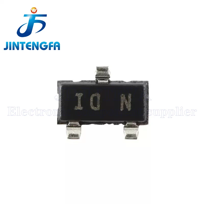 50PCS MAX809T ACAA MAX809S ADAA MAX809R AFAA SOT-23 MCU Monitoring Chip Microprocessor Voltage Detection Reset Chip