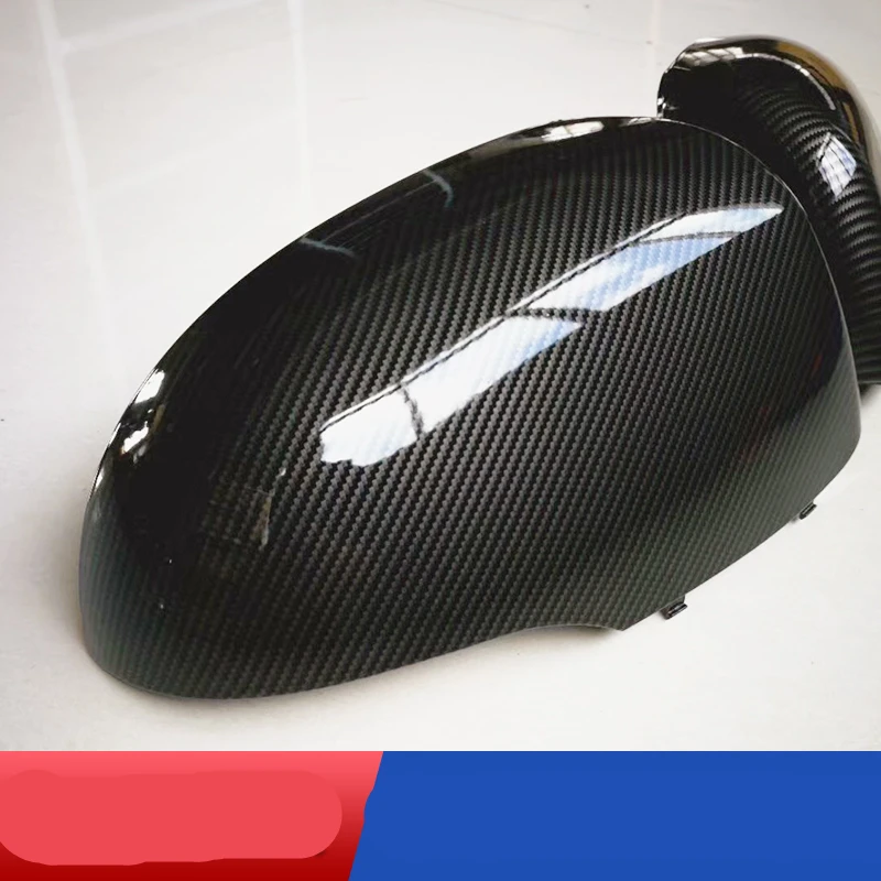 

1 пара накладок на зеркала заднего вида из карбона для Hyundai IX25, IX35, MISTRA, Verna, Tucson, Santa Fe, SONATA, Celesta (модификация)