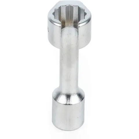 10 best sales 19 mm hylsa - №5