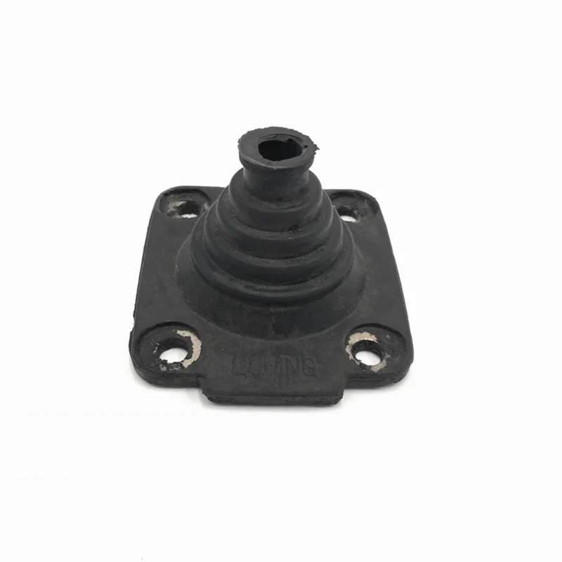 

NEW-2X For Linhai 260CC 300CC Buyang D300 D300 G300 300CC Serum Cap ATV Quad Parts