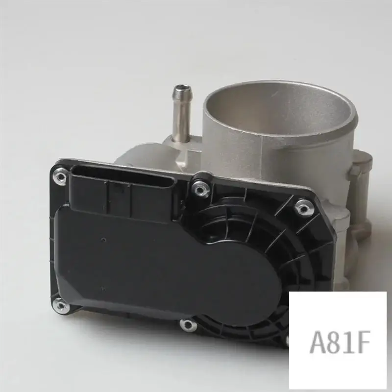 

Throttle Body Assembly 977-340 22030-37010 22030-0T040 19204856 For Toyota Carolla Matrix 2009-2010 1.8L Accessories Parts