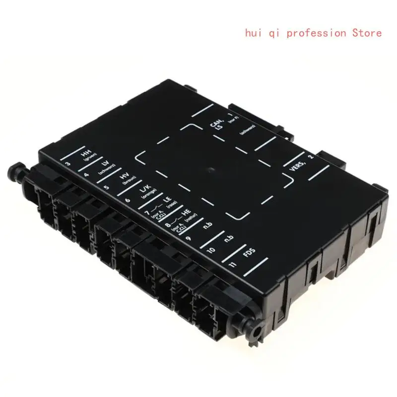 

2038201526 2118701726 2118204085 Left Control Module Power Computer Control Module Replacement Auto Accessory