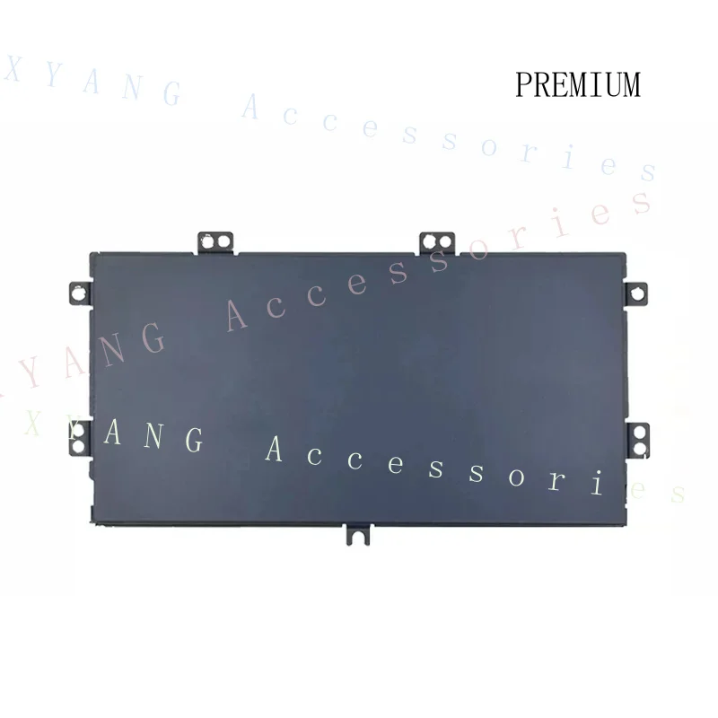 n-concu-pour-asus-expertbook-b5402-b5402fv-b5402fb-b5402cv-p5402-pave-tactile