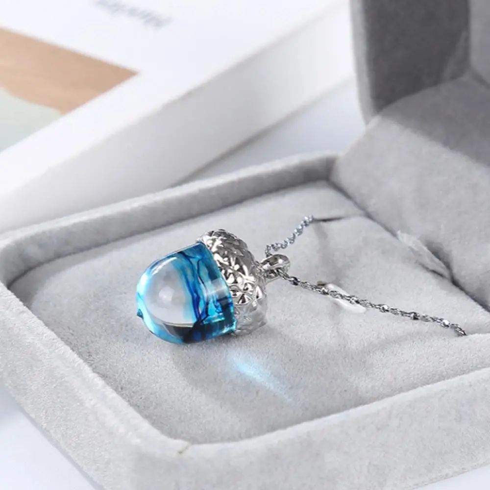 

Мини-подарки: силиконовая форма для 3D-подвесок из эпоксидной смолы, инструменты для изготовления украшений, аксессуары для рукоделия