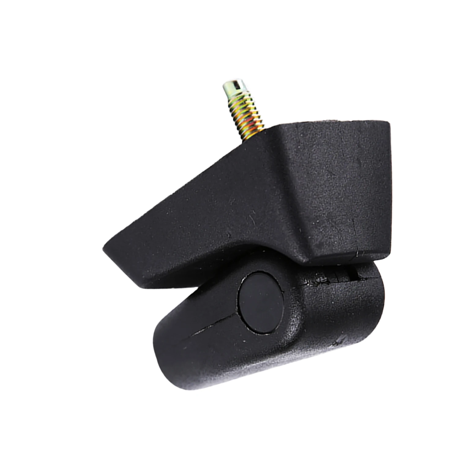 1Pcs Antenna Base 656110 for Citroen Peugeot 206 106 306 8200684863 Automotive Exterior Accessories