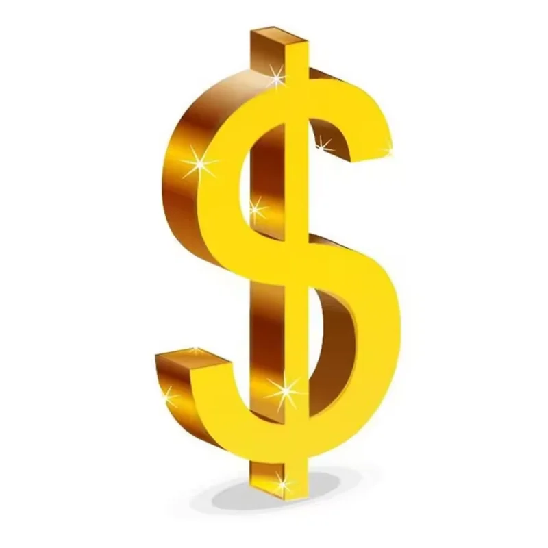 

Price difference, additional price difference, postage, additional postage, shipping fee, additional shipping fee