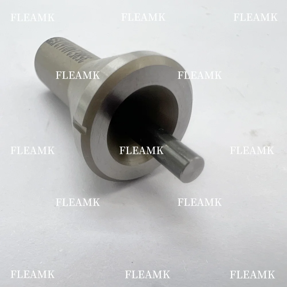 High Quality Fuel Injector Suitable for 3500 Series Injector