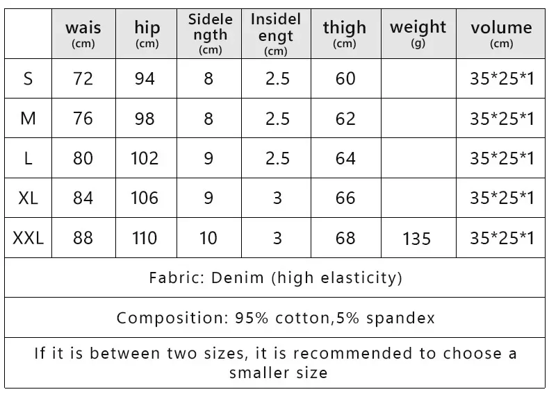 Costumi da bagno donna 2024 New High Elastic Sexy Denim Crop Top Shorts Bikini Set costume da bagno