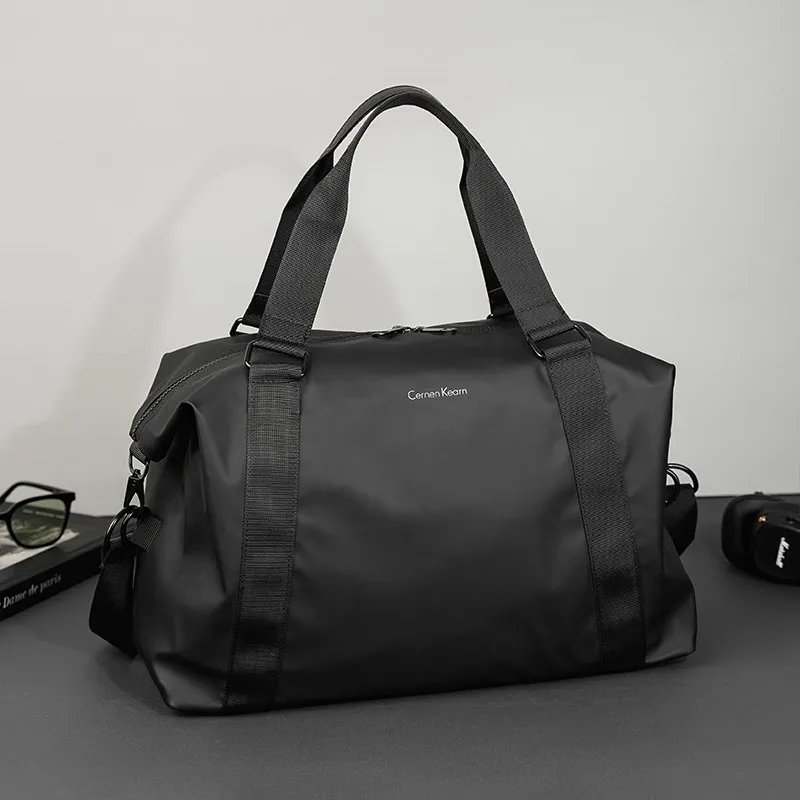 nuova-borsa-da-viaggio-alla-moda-per-fitness-borsa-a-tracolla-singola-per-viaggi-di-lavoro-e-brevi-spostamenti-borsa-per-computer-elegante-e-casual-unisex