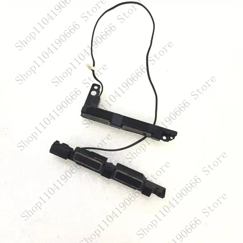 Notebookcomputercomponenten Nieuwe PK23000U800 N9N54 0N9N54 voor Dell Alienware 13 R3 R4 SPEAKER R+L.
