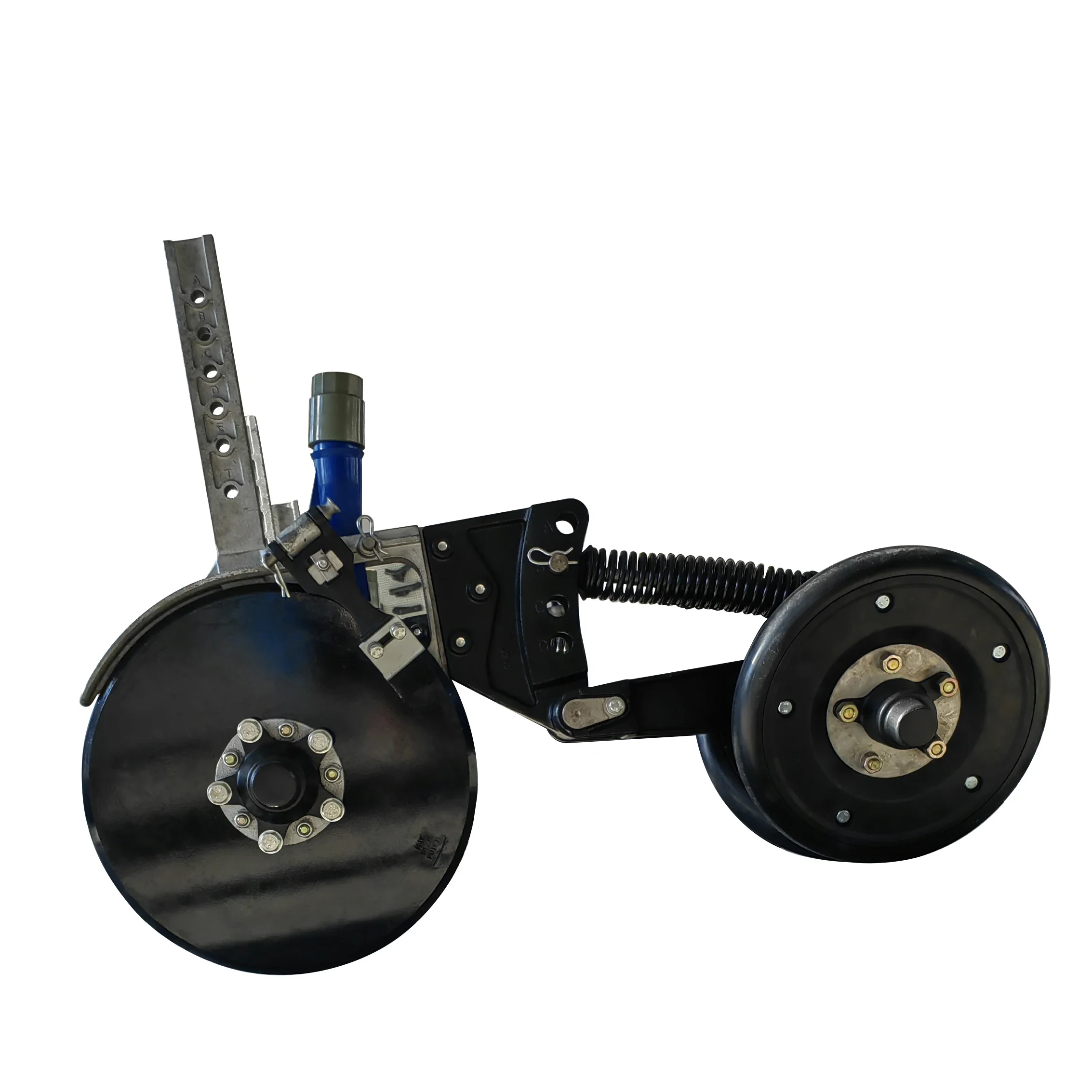 Nowe Projekty Części Maszyn Rolniczych Części Rolnicze Części Zamienne Rolnicze Siewnica