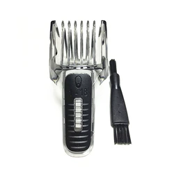 1-18mm Hair Clipper COMB For Philips QG3371 QG3371/16 QG3379 QG3379/15 QG3380 QG3380/17 QG3381 Replacement Razor Beard Trimmer