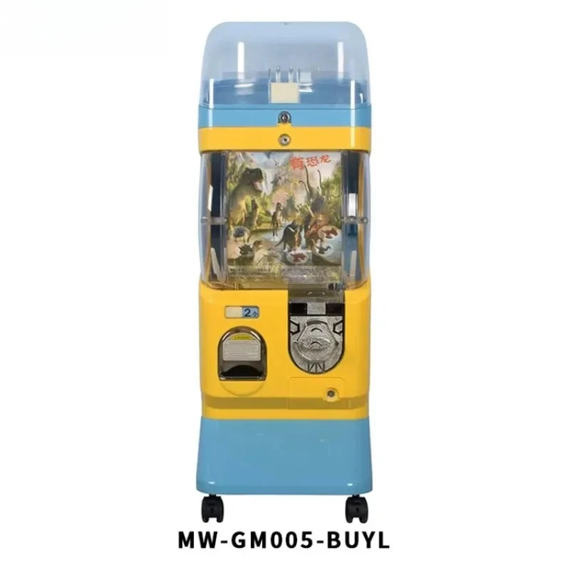 Factory Price Coin …