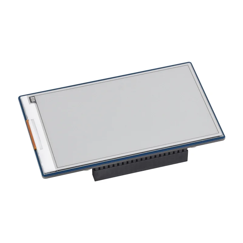 Waveshare Jetson Nano RDK X3 For Raspberry Pi Series 3.97
