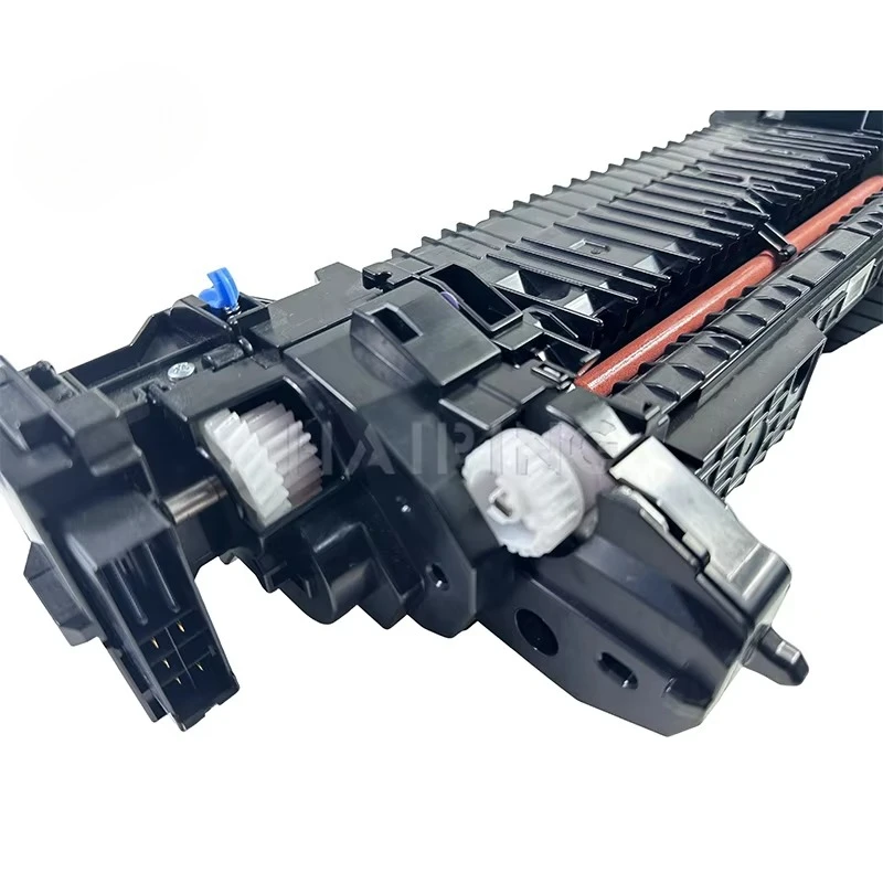 

Premium Fuser Unit for H P Color Laserjet Enterprise 5700 6700 6701 Flow MFP 5800 6800 6801 X67755 X67765 X677 Wholesale