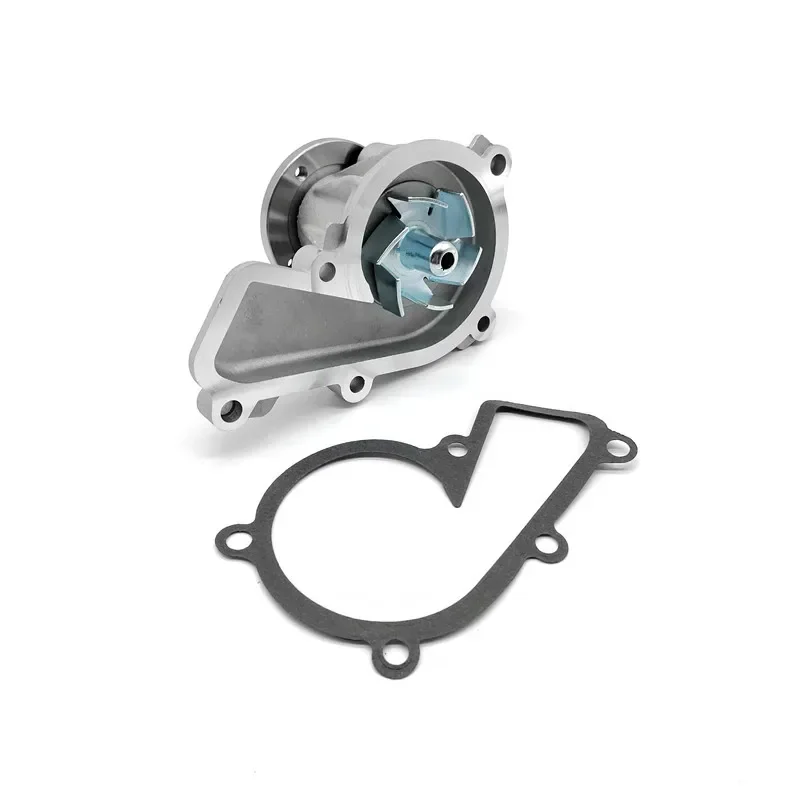 251002E000 25100-2E000 Engine Cooling Water Pump for Hyundai 2011-2016 Elantra Tucson for Kia Soul Forte Seltos 2.0L