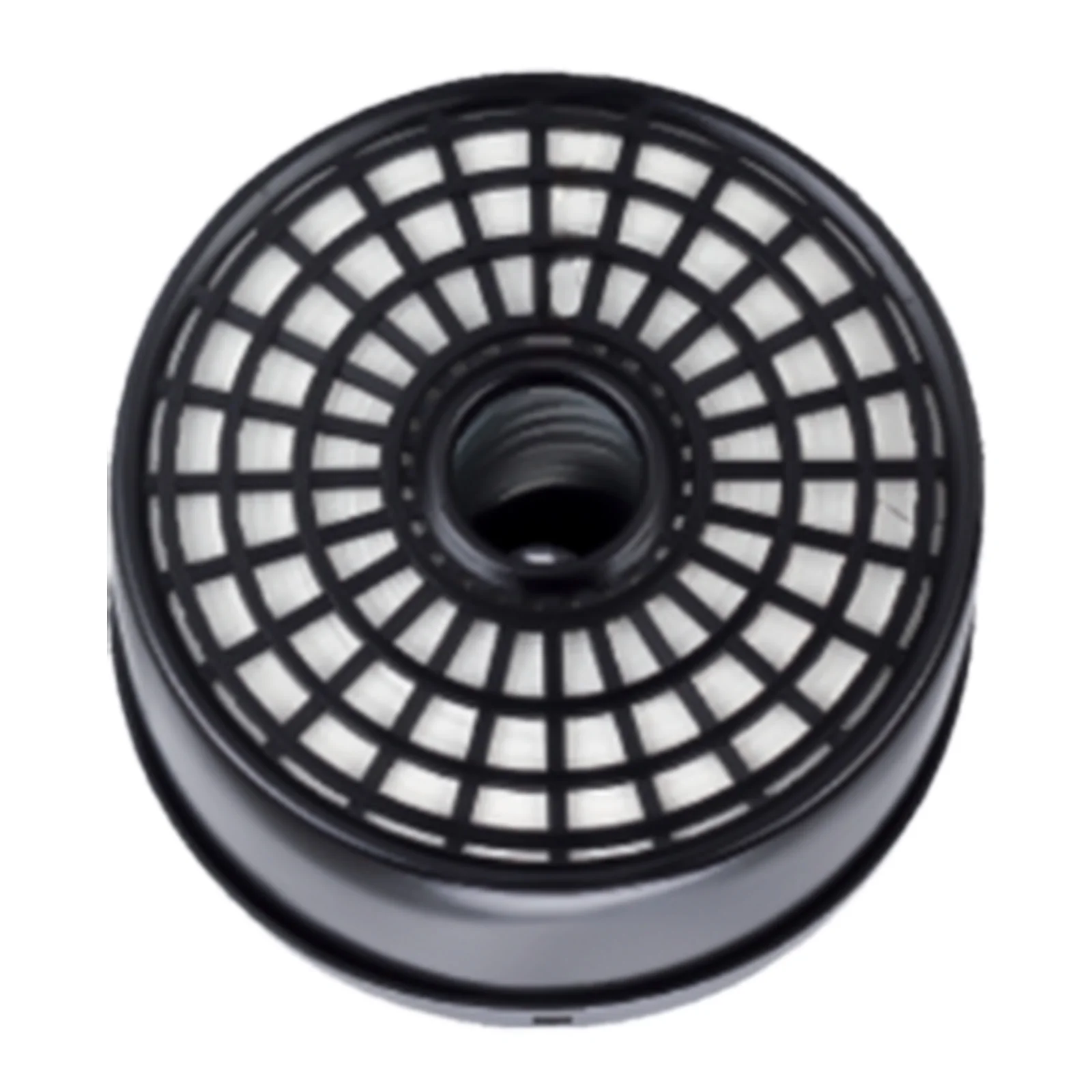 Hydraulic Filter CH1023 For JCB JS200SC JS220 JS220LC JS230LC JS240LC JS260LC JS290LC JS360LC JS370LC Crawler Excavators
