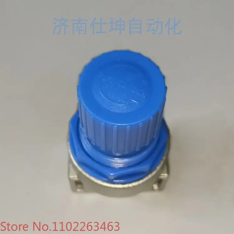 AP2001 pressure relief valve pneumatic overflow valve pneumatic safety valve