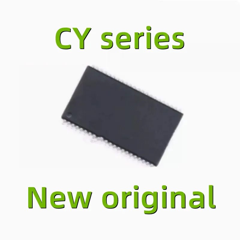 

New Original CY62146EV30LL-45ZSXIT CY62157EV30LL-45ZSXIT CY7C1021DV33-10ZSXIT TSSOP44