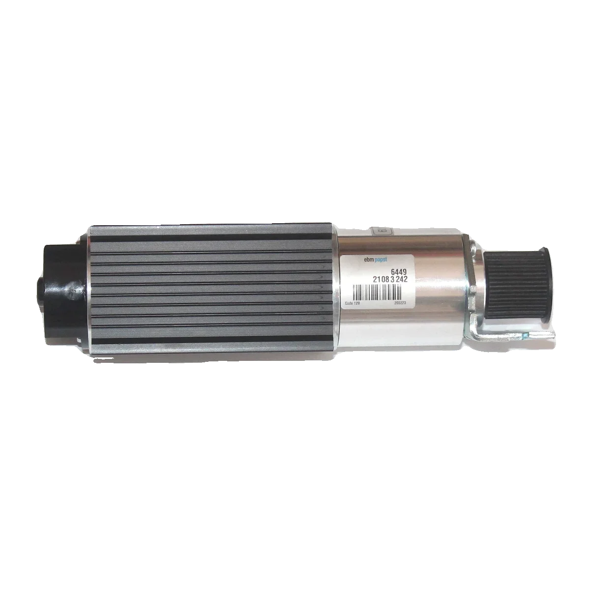Аксессуары для лифтов Дверной двигатель KM 601370 G04 Дверной мотор M 763476600997 /993 Новый