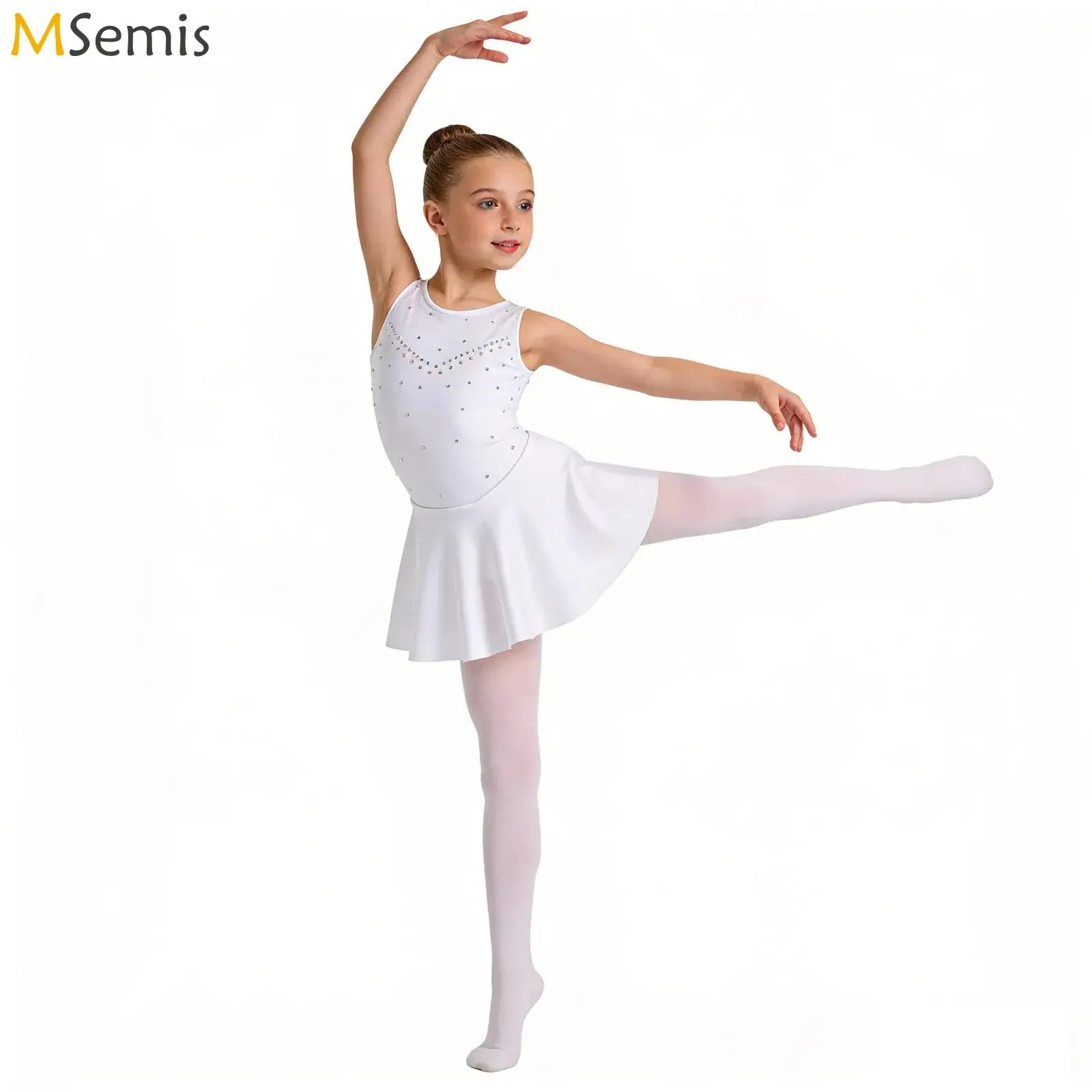 vestido-de-bale-para-meninas-pequenas-vestido-de-danca-sem-mangas-em-tule-fantasia-brilhante-para-ginastica-e-patinacao-artistica
