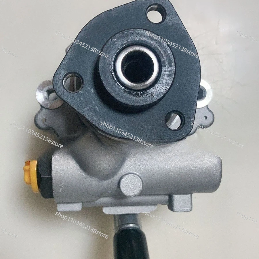 

Power Steering Pump 32416796464 32416796462 32416757913 679646203