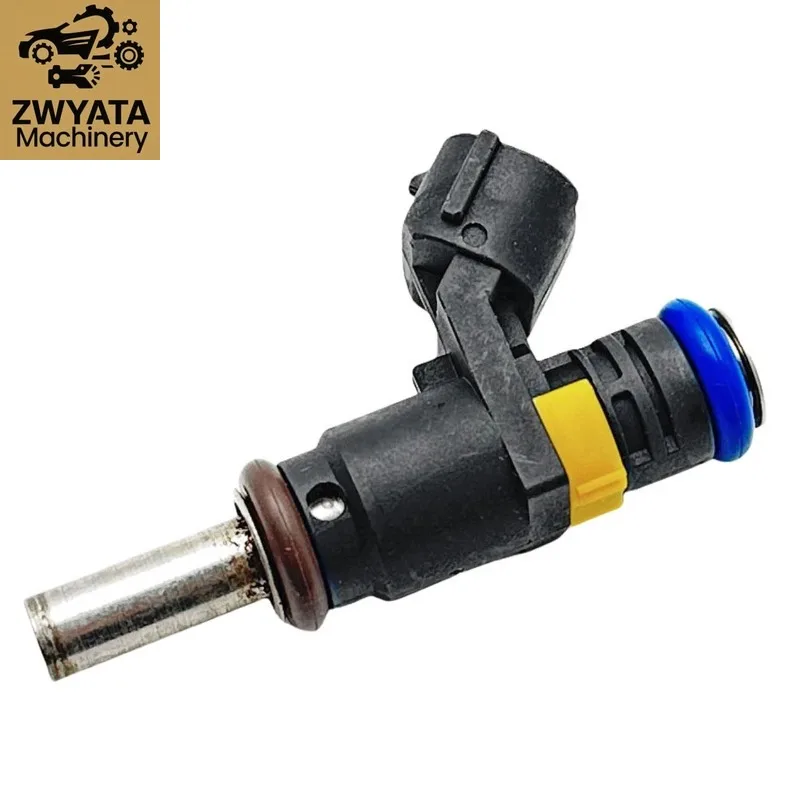 

A2C95638300 420874841 Новая топливная форсунка для Can-Am Outlander 450 Renegade 850