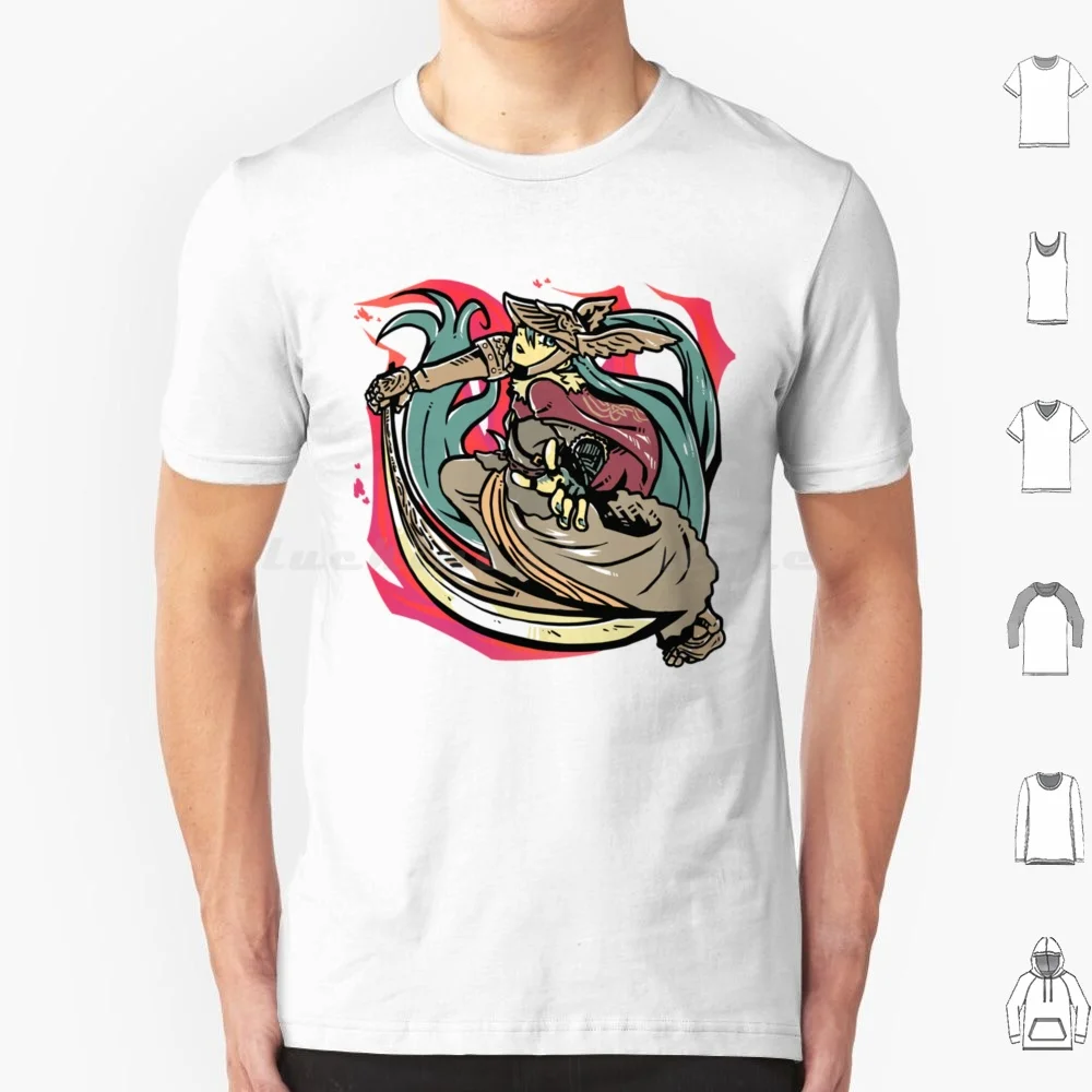 The Kinght And The … - image