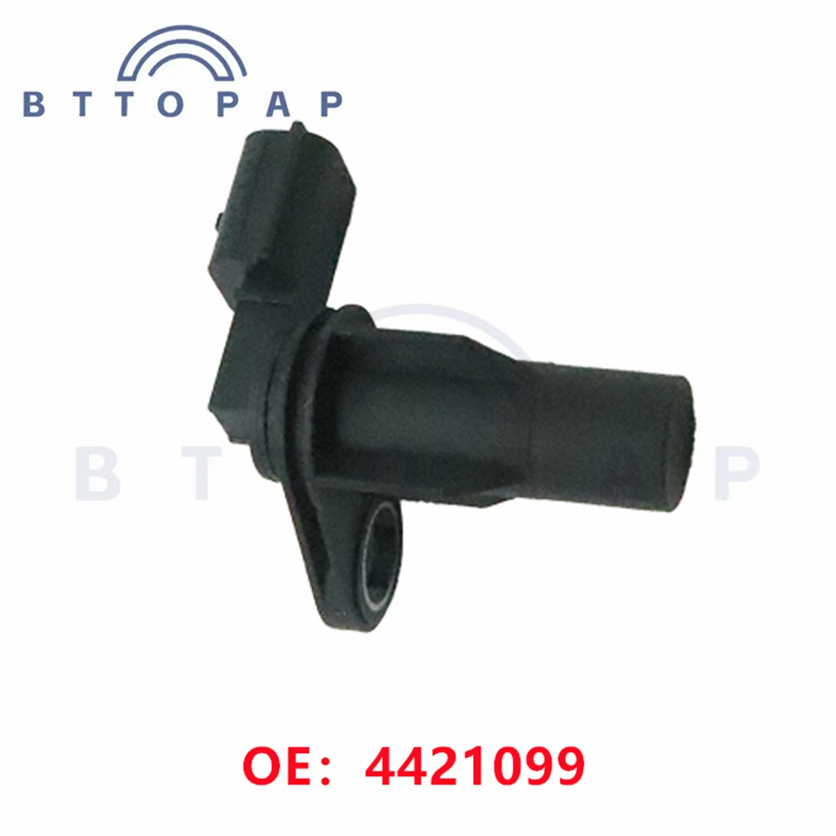 Sensor de posición del cigüeñal 4421099 8200746509 93862464 para Renault Clio Laguna Megane Trafic Satis Vivaro Nissan Primastar Opel
