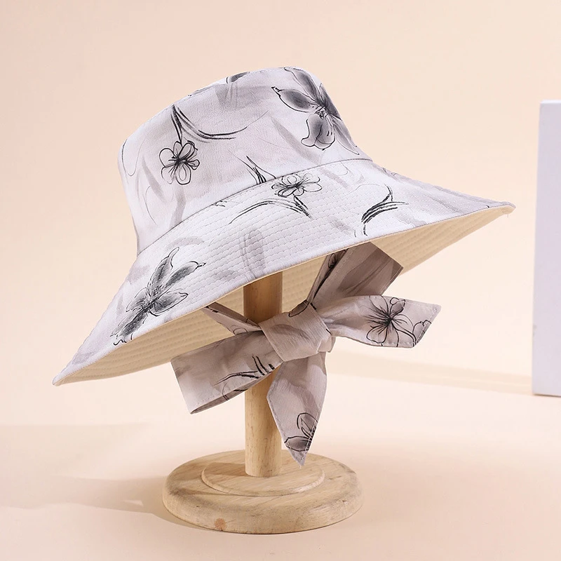 chapeus-de-pescador-florais-de-aba-larga-para-mulheres-chapeu-de-praia-dobravel-de-moda-para-viagem-de-verao