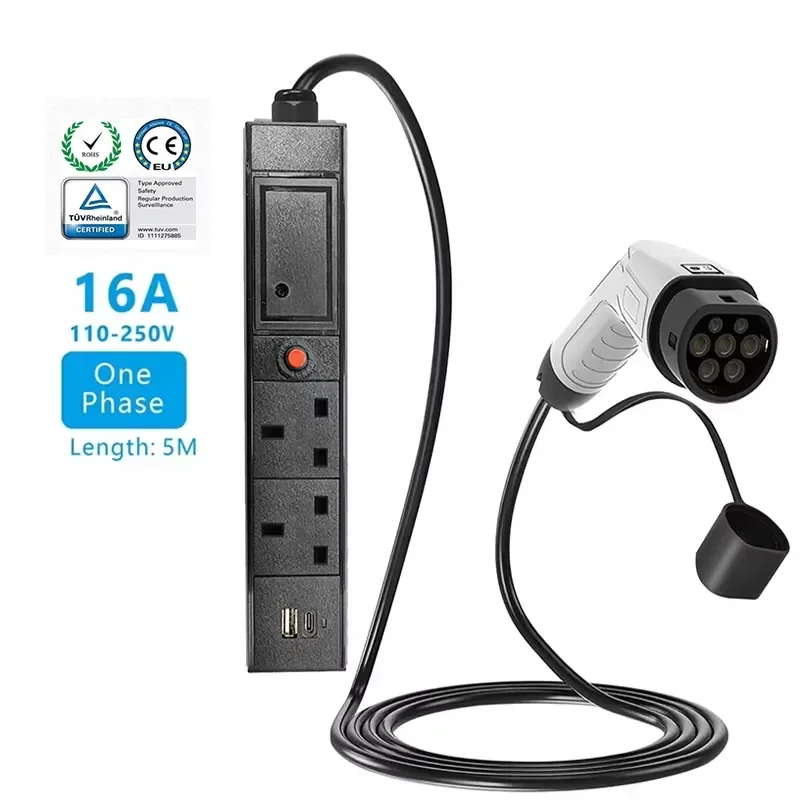 cable-de-descarga-lateral-para-vehiculo-electrico-tipo-2-ac-ap01-16a-con-enchufe-uk-para-estacion-de-suministro-de-energia-exterior-requiere-v2l-del-vehiculo