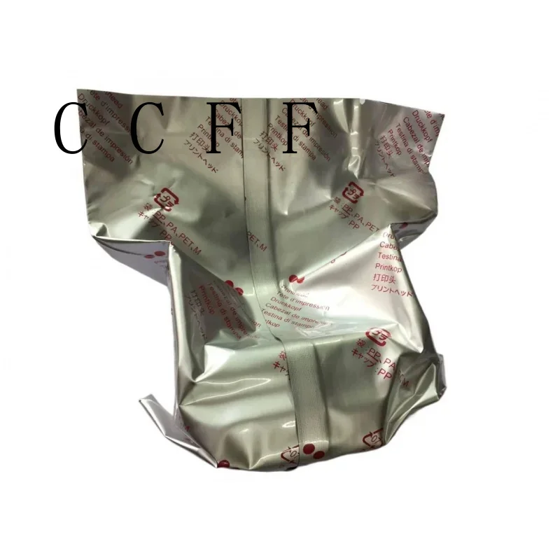 

Brand new original Canon QY6-0066 print head IX7000 /MX7600 print head accessories