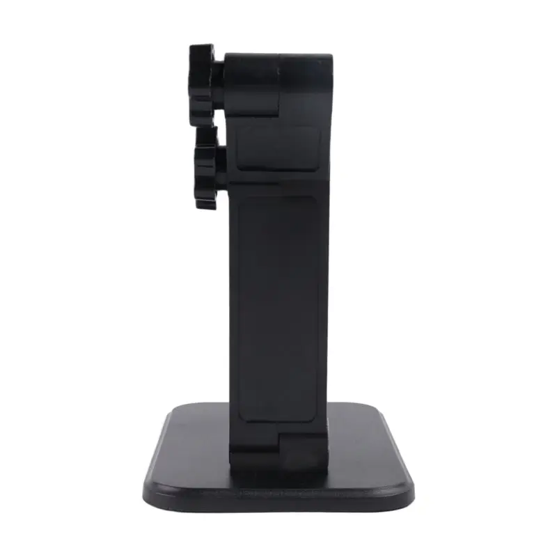 ABIJ-Foldable Microscope Stand Adjustable Angle For Wifi Digital Microscope Usb Electronic Magnifier Glass