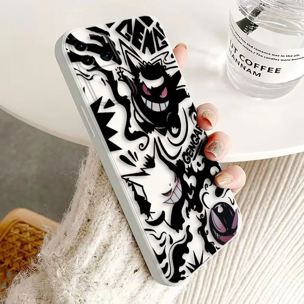 p-pokemon-g-gengar-capa-de-telefone-para-vivo-s1-v15-v17-v20-v21-v21e-v23-v23e-v25-v27-v29-v27e-v29e-v30-v30e-v40-v50-lite-caso