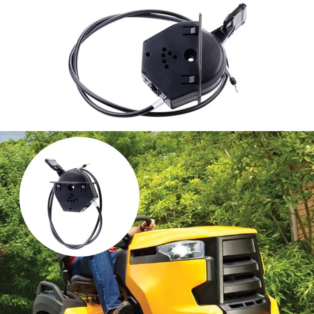 

Трос ручки 946-05223 Трос дроссельной заслонки XT2GX50 GX54 LX42 LX46 LX50 LX54 Трос ручки Трос дроссельной заслонки XT2GX50 GX54 LX42 LX46 LX50