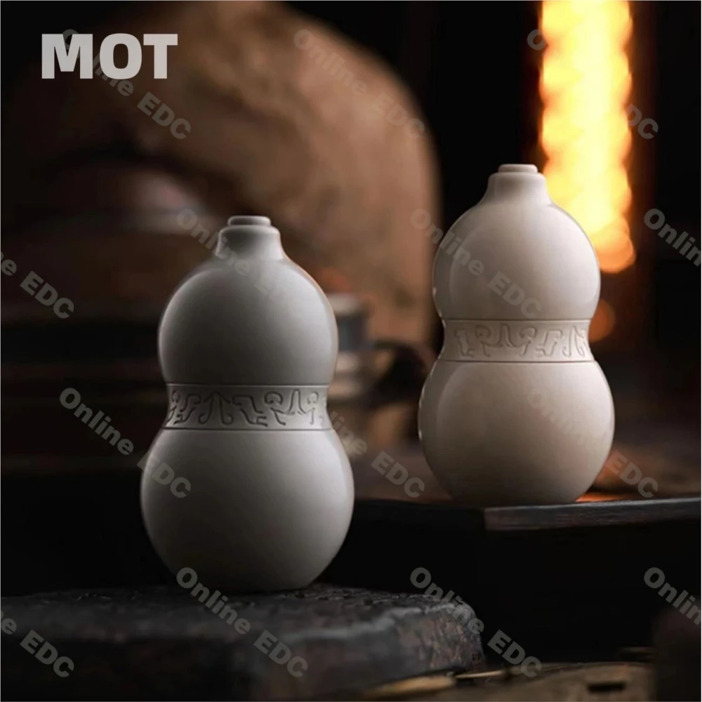 الأصلي مختومة جديد MOT نظرة خاطفة القرع تململ سبينر تململ المنزلق المحمولة الإجهاد الإغاثة اللعب ألعاب متململة للبالغين