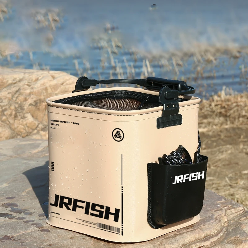 meiho rungun case 1010w