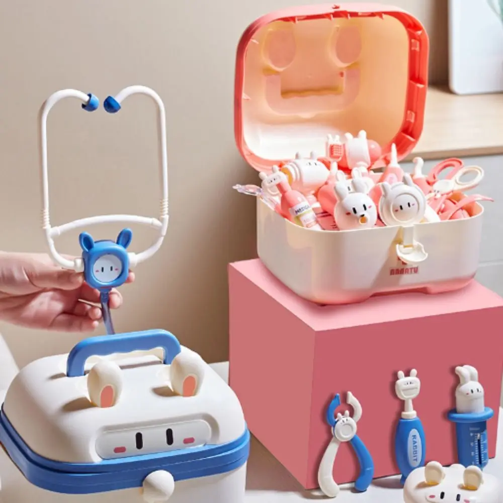 Simulation Dentist …